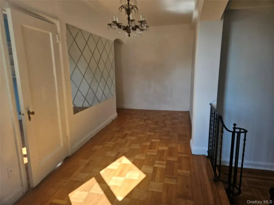 72-15 37th Avenue #3H, Jackson Heights, NY 11372 - Image #3