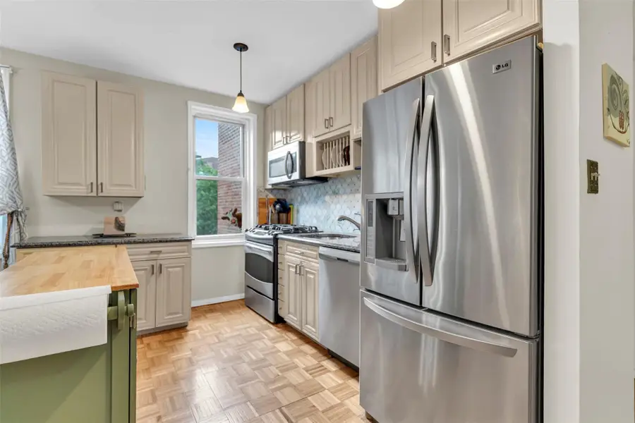 5601 Riverdale Avenue #7S, Bronx, NY 10471 - Image #3