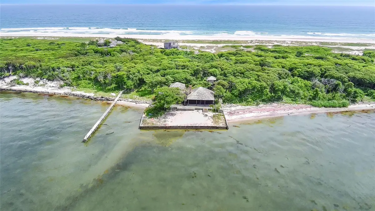 466 Great South Bay Walk, Fire Island, NY 11772 - Image #1