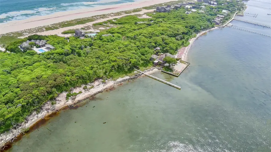 466 Great South Bay Walk, Fire Island, NY 11772 - Image #2