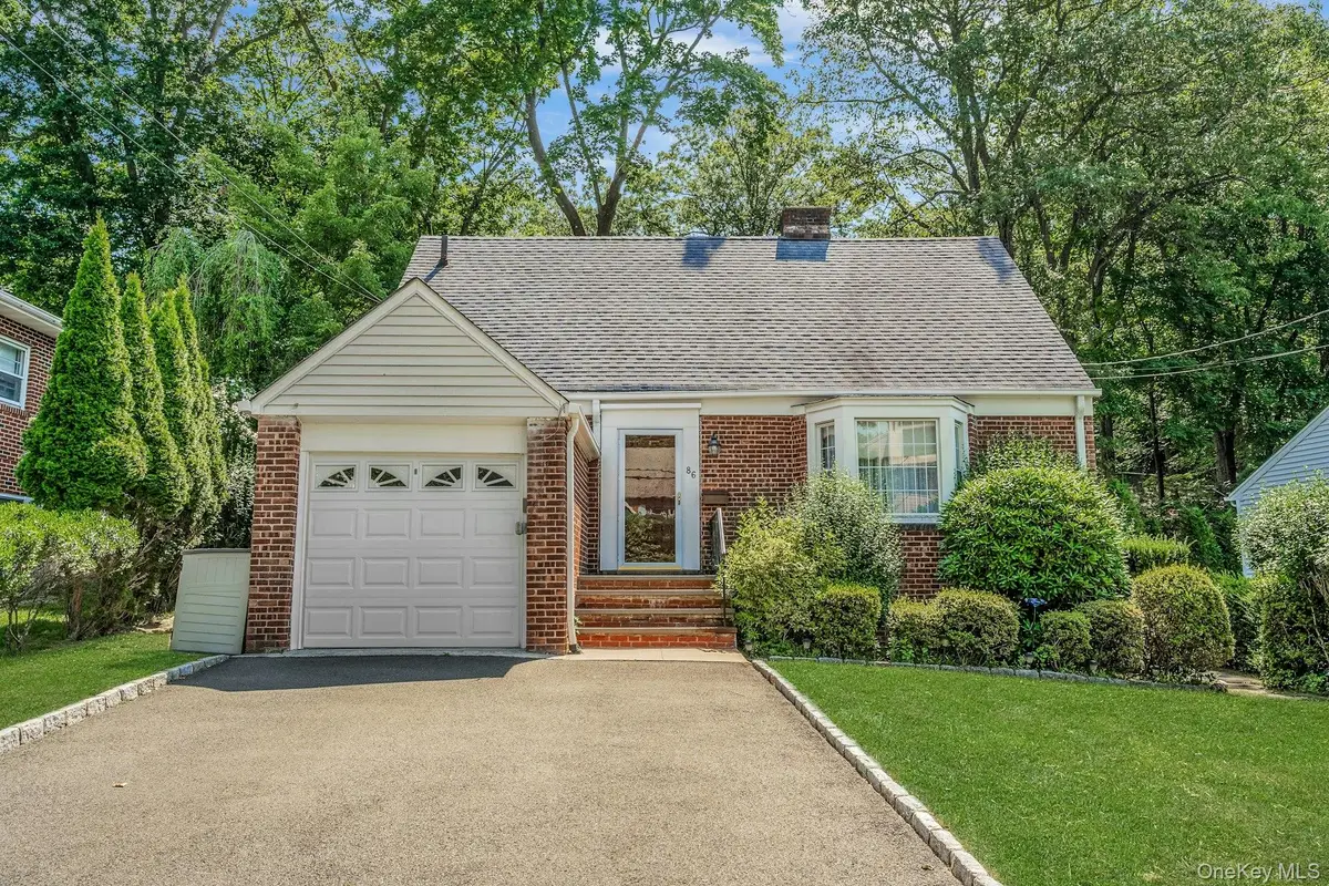 86 Briary Road, Dobbs Ferry, NY 10522 - Image #1