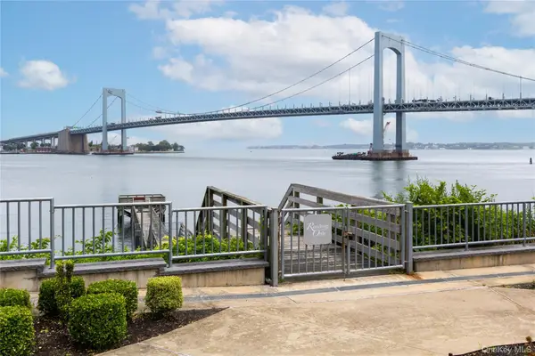 162-41 Powells Cove Boulevard #4K, Beechhurst, NY 11357