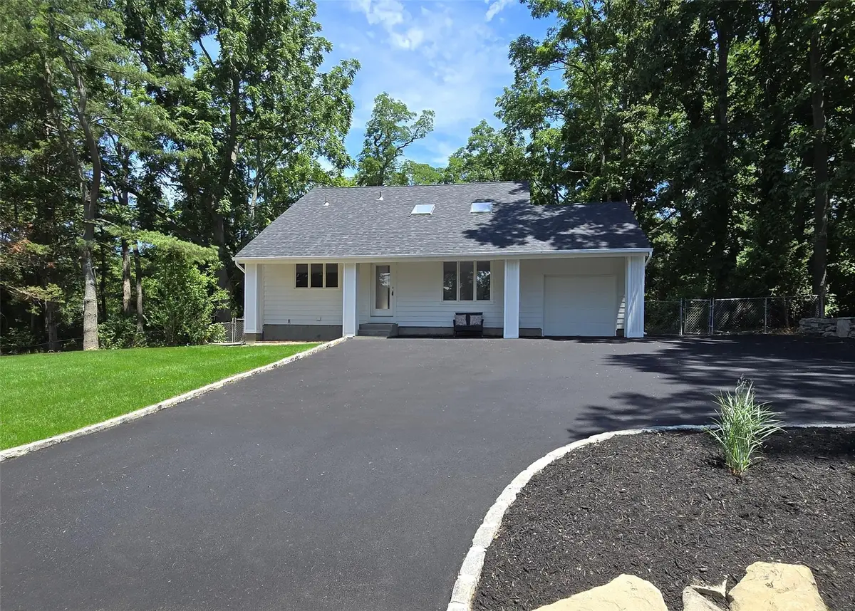 121 Lower Sheep Pasture Road, East Setauket, NY 11733 - #1