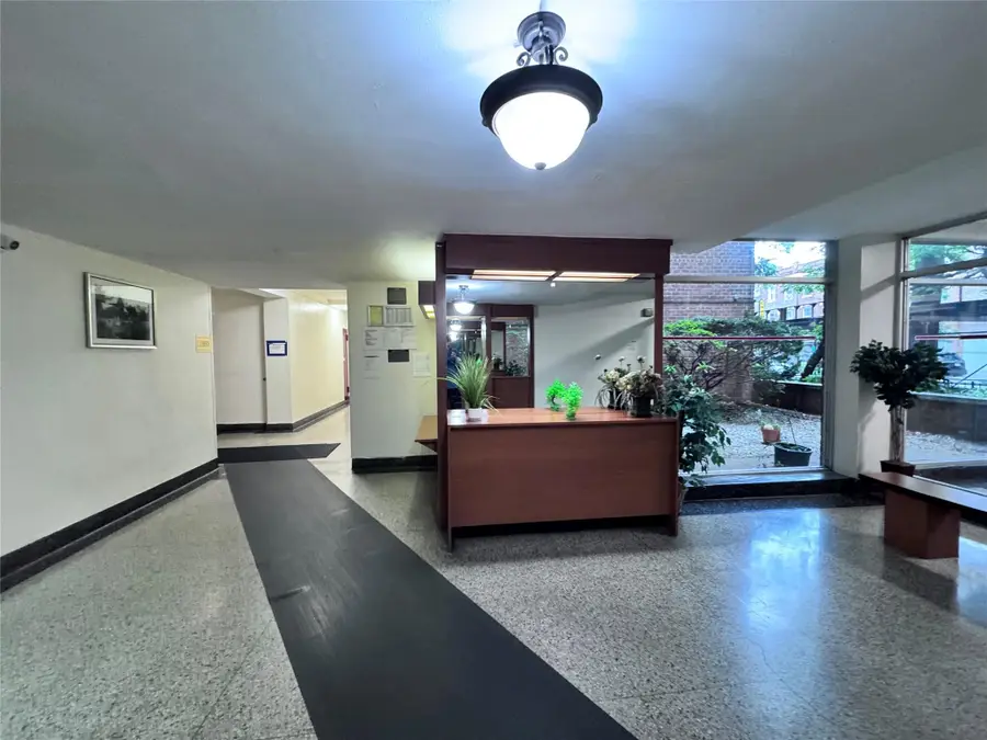 33-24 Junction Boulevard #6R, Jackson Heights, NY 11372 - Image #3