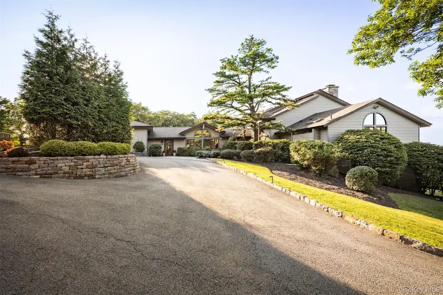 12 Mountain Brook Road, Cornwall, NY 12518 - Image #3