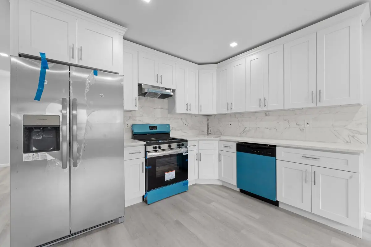 19432 113th Road, Saint Albans, NY 11412 - Image #1