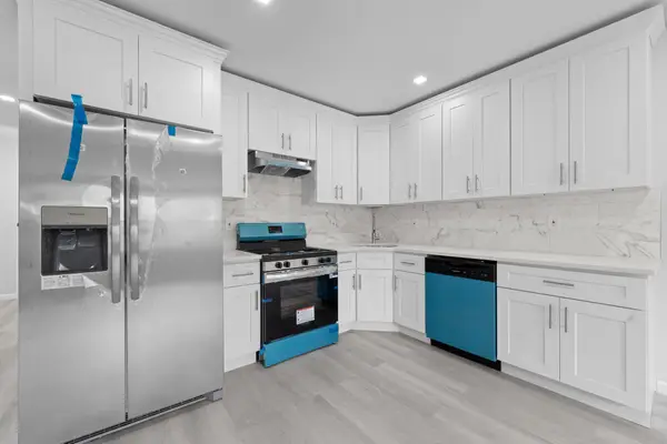 19432 113th Road, Hollis, NY 11412