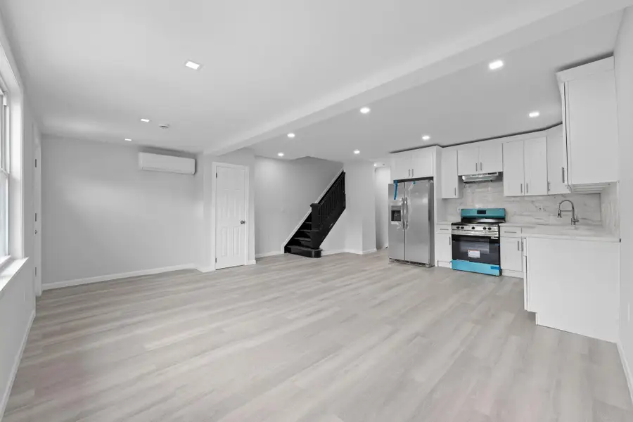 19432 113th Road, Saint Albans, NY 11412 - Image #3