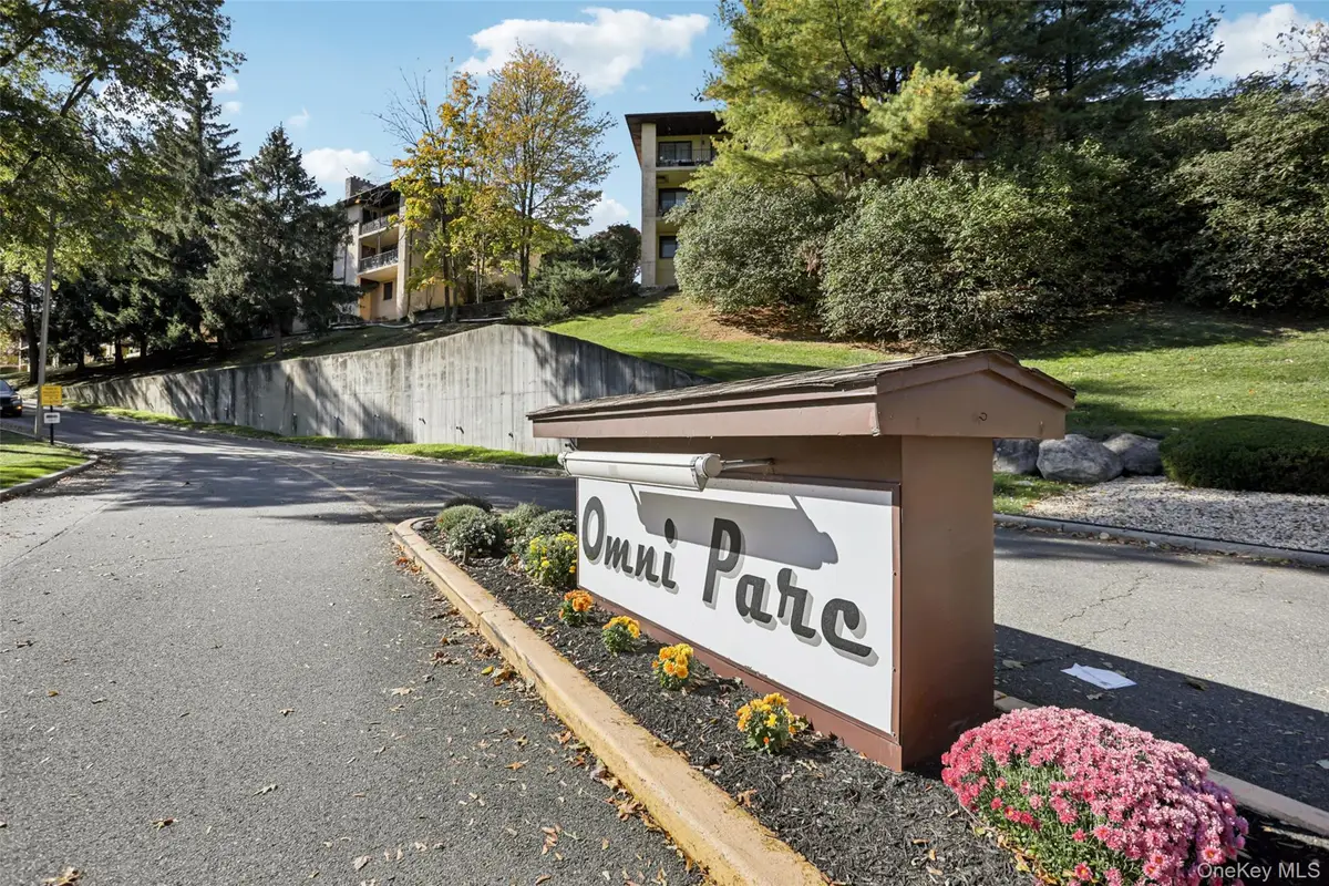 12 Omni Parc Drive, Nanuet, NY 10954 - Image #1