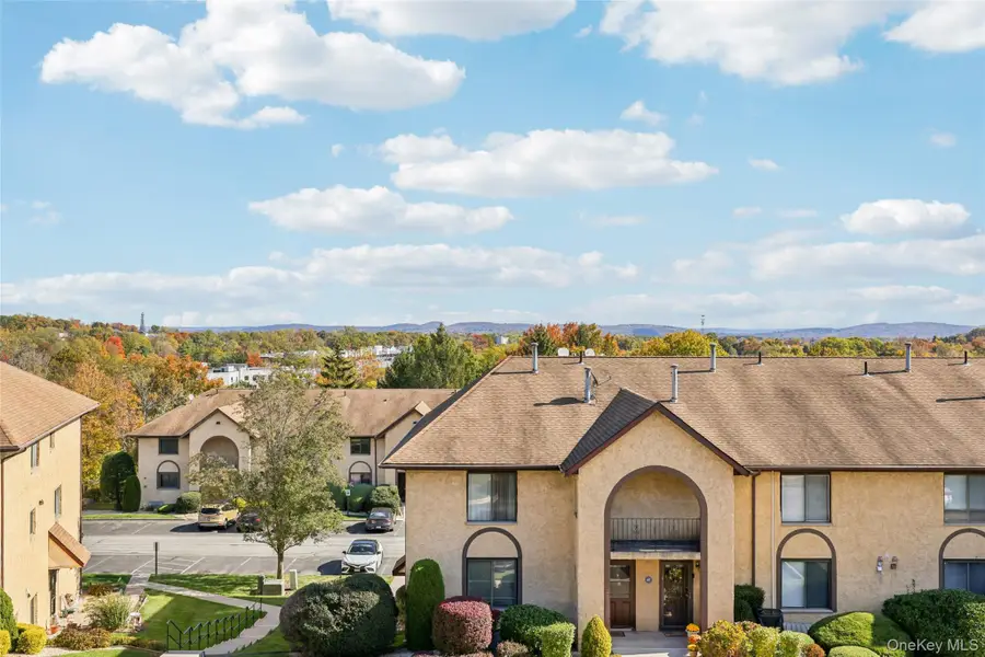 12 Omni Parc Drive, Nanuet, NY 10954 - Image #2