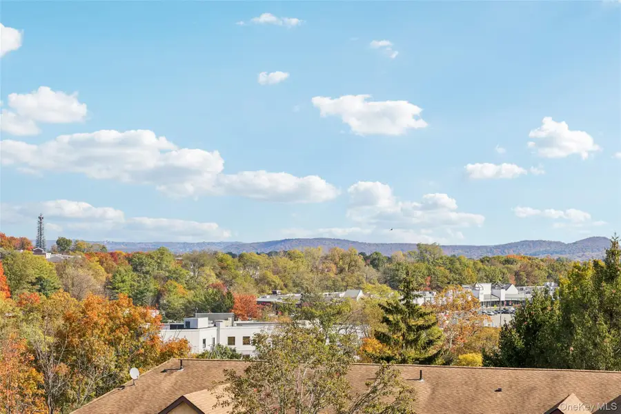 12 Omni Parc Drive, Nanuet, NY 10954 - Image #3