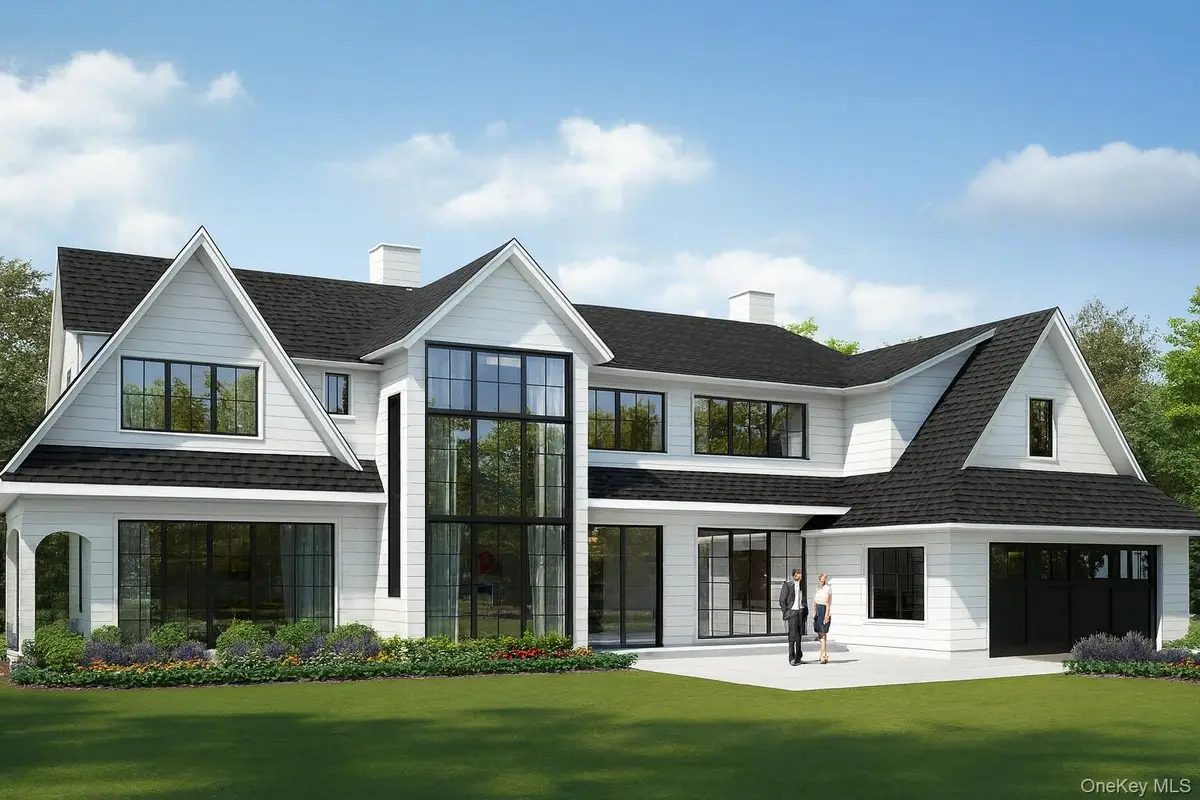 47 Midwood Cross, East Hills, NY 11576 - Image #1