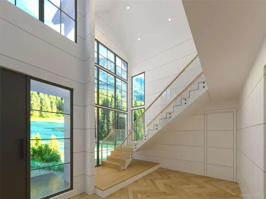 47 Midwood Cross, East Hills, NY 11576 - Image #2