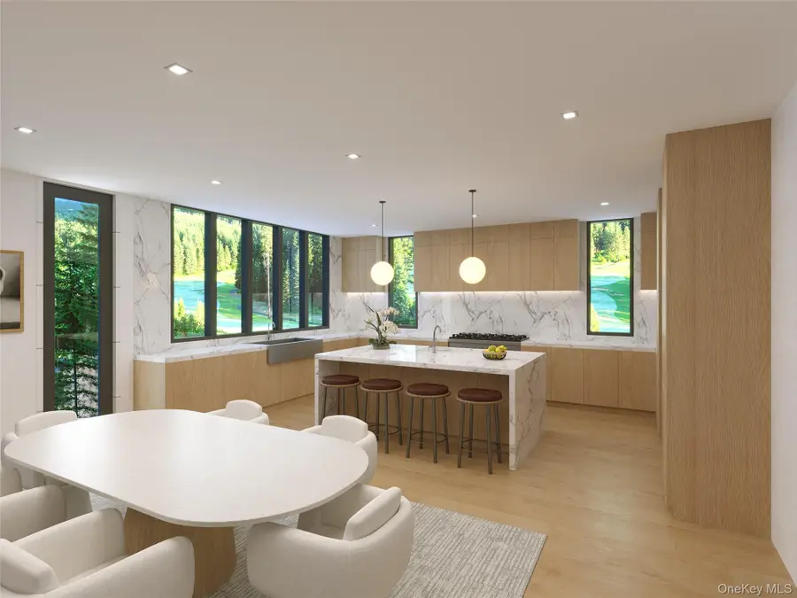 47 Midwood Cross, East Hills, NY 11576 - Image #3