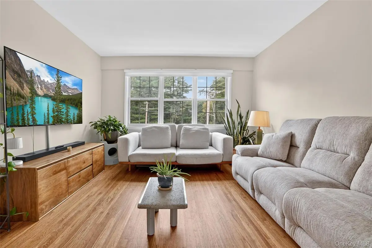 17 Fieldstone Drive #148, Hartsdale, NY 10530 - Image #1