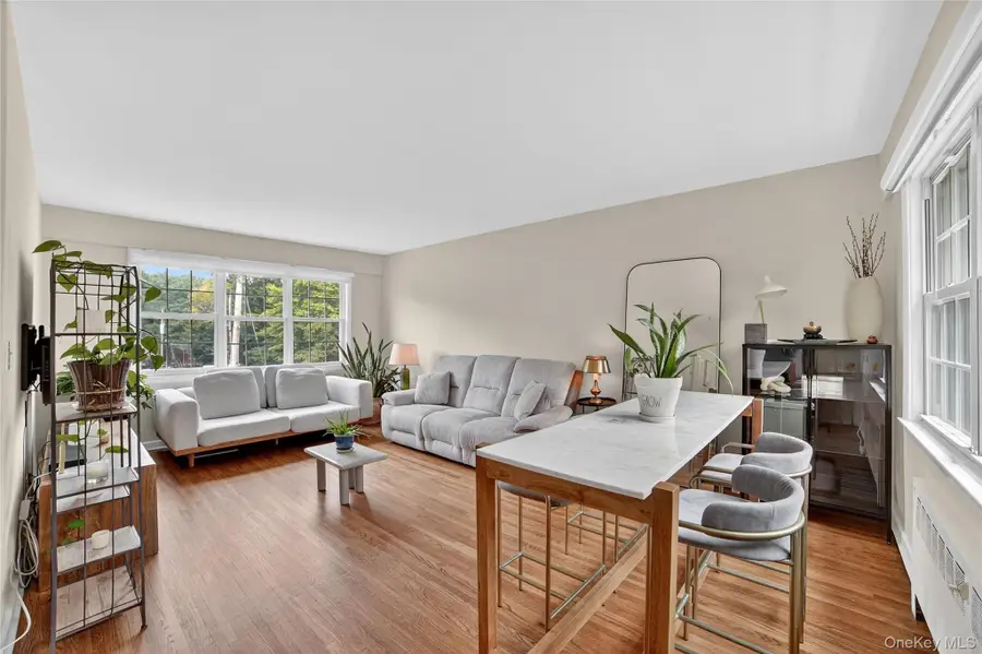 17 Fieldstone Drive #148, Hartsdale, NY 10530 - Image #3