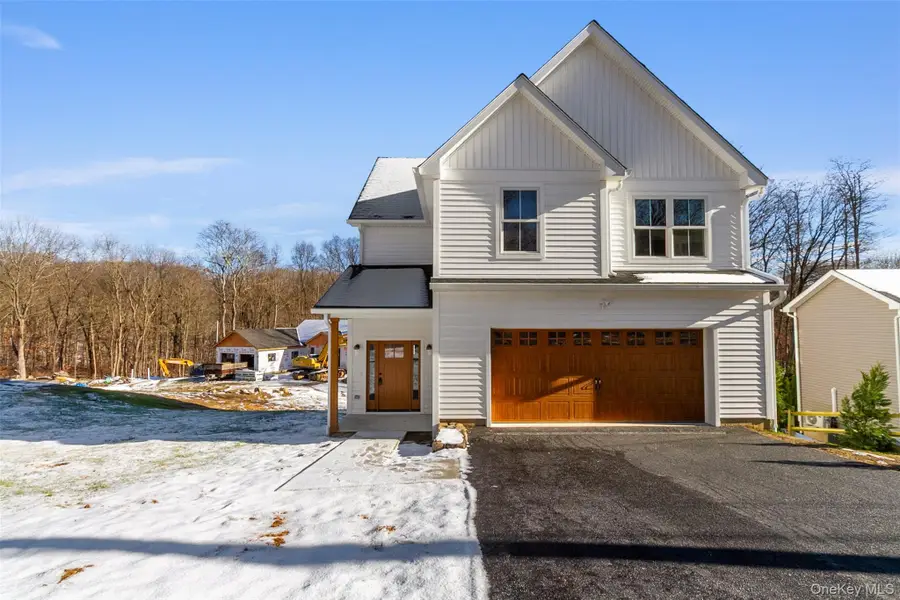 4 Eastview Court, Brewster, NY 10509 - Image #2