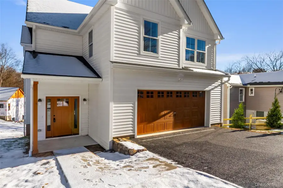 4 Eastview Court, Brewster, NY 10509 - Image #3