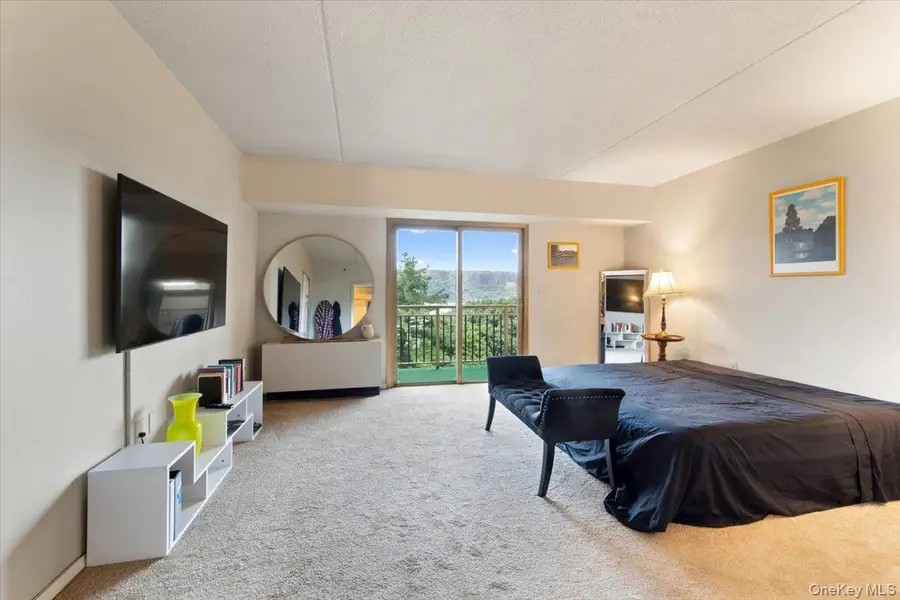 1020 Warburton Avenue #9C, Yonkers, NY 10701 - Image #3