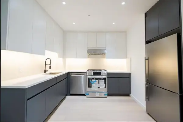 108-17 72 Avenue #5D, Forest Hills, NY 11375