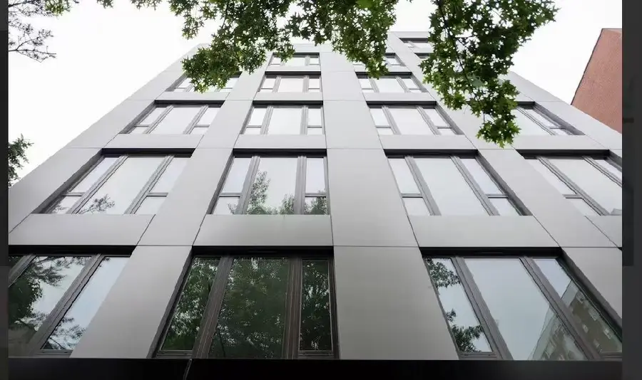 108-17 72 Avenue #5D, Forest Hills, NY 11375 - Image #2