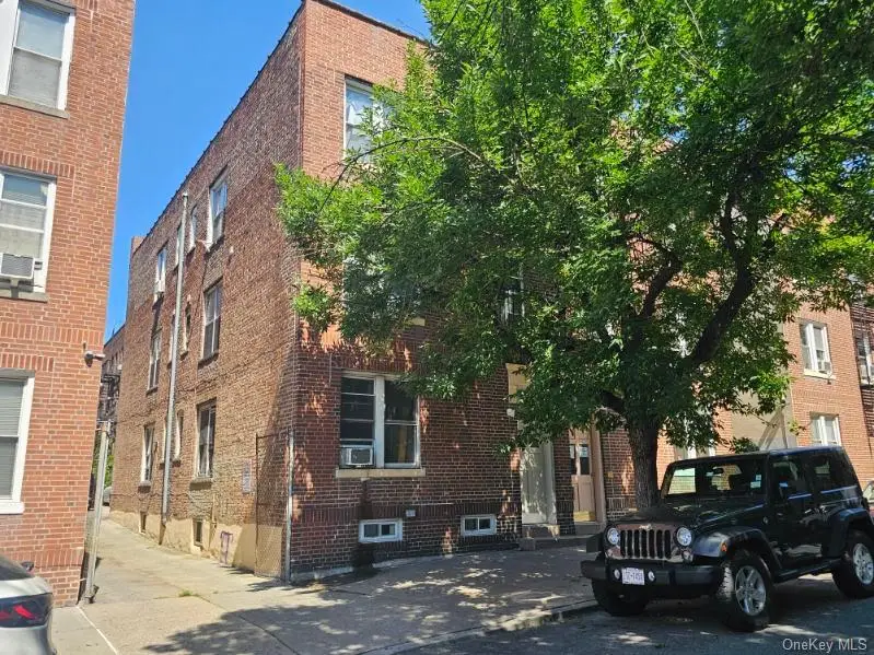 43-32 40 Street, Sunnyside, NY 11104 - Image #2