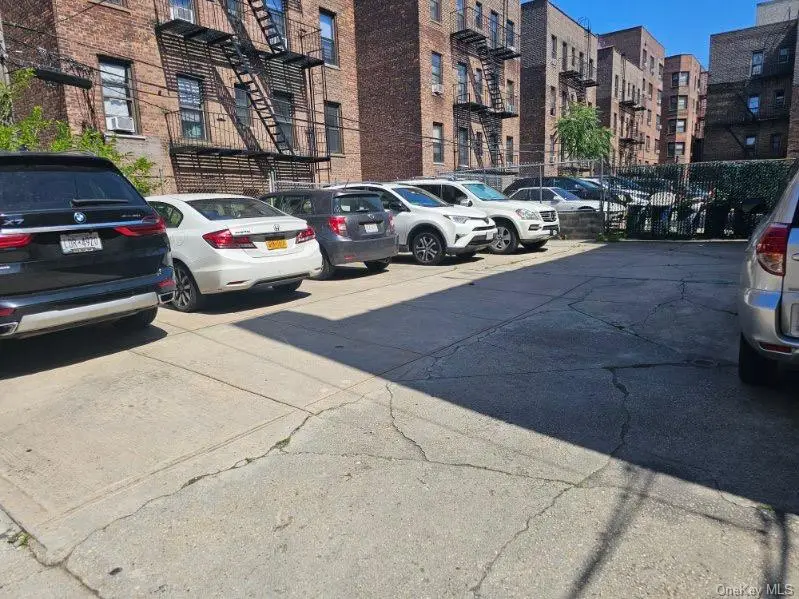 43-32 40 Street, Sunnyside, NY 11104 - Image #3