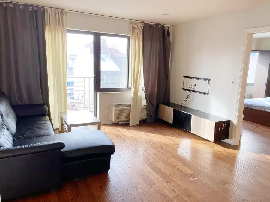 3138 137th Street #5A, Flushing, NY 11354 - Image #2