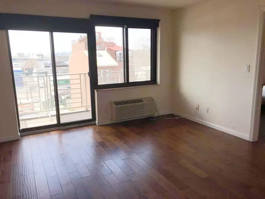 3138 137th Street #5A, Flushing, NY 11354 - Image #3