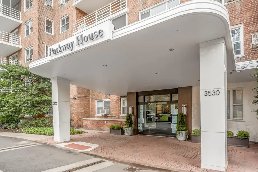 3530 Henry Hudson Parkway #1B, Bronx, NY 10463 - Image #2