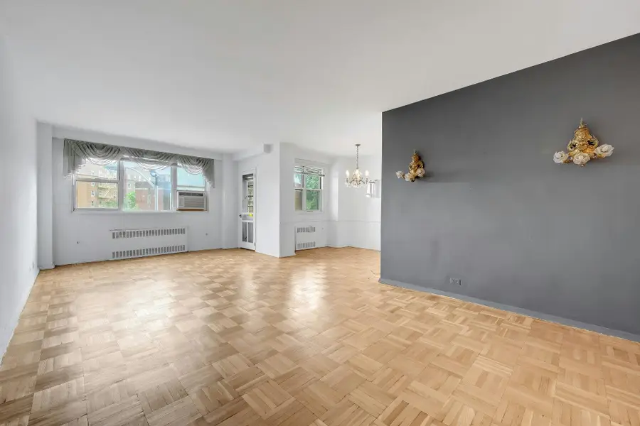 3530 Henry Hudson Parkway #1B, Bronx, NY 10463 - Image #3
