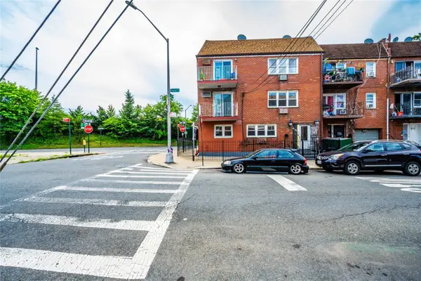 59-38 Xenia Street, Corona, NY 11368