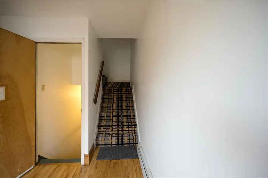 59-38 Xenia Street, Corona, NY 11368 - Image #3