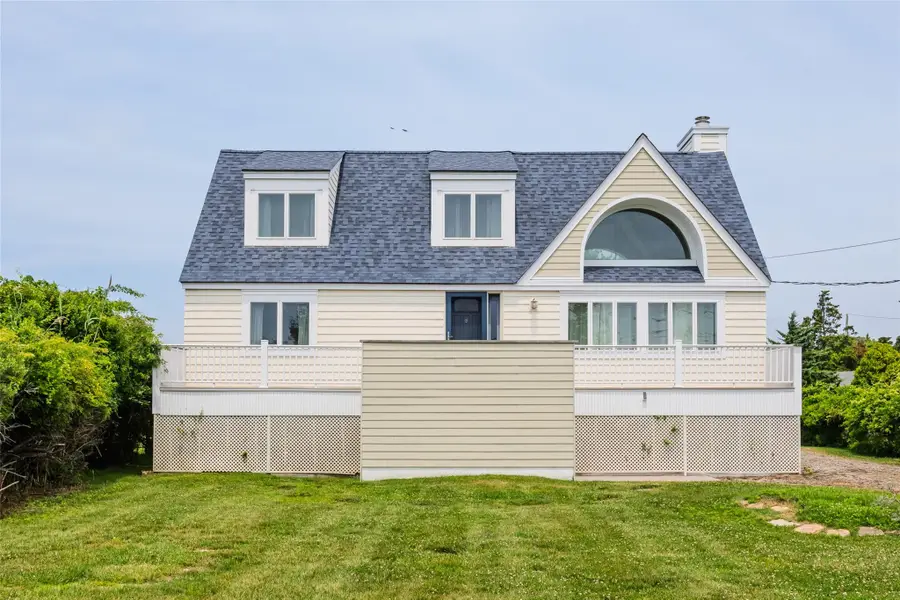 10 Bayview Road, Remsenburg, NY 11960 - Image #2