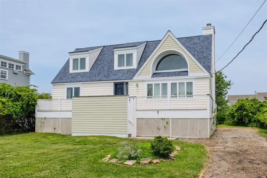 10 Bayview Road, Remsenburg, NY 11960 - Image #3