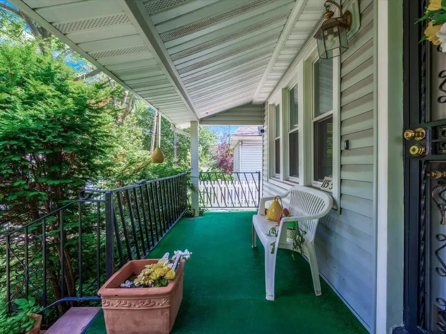 11554 174 Street, Jamaica, NY 11434 - Image #3