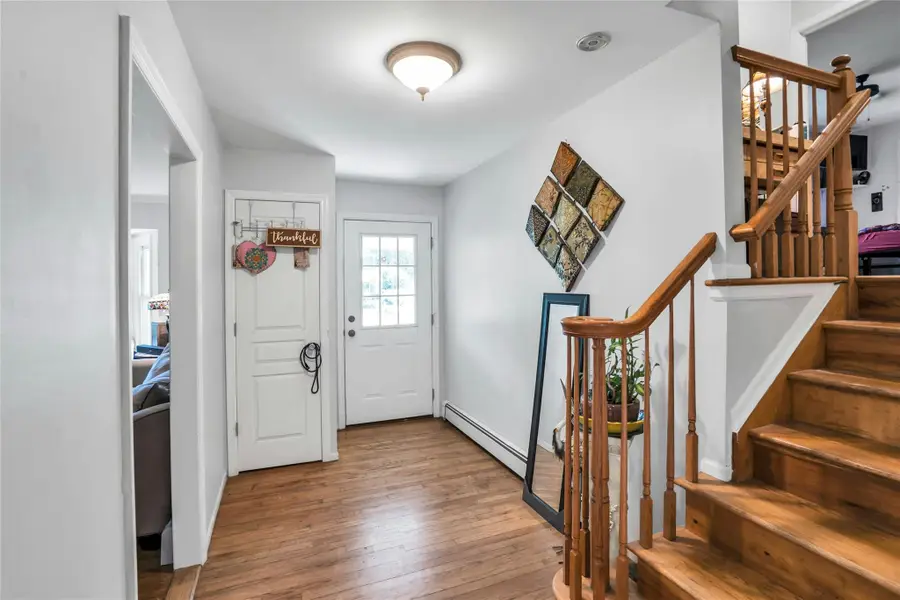 11 Grove Avenue, Saint James, NY 11780 - Image #3