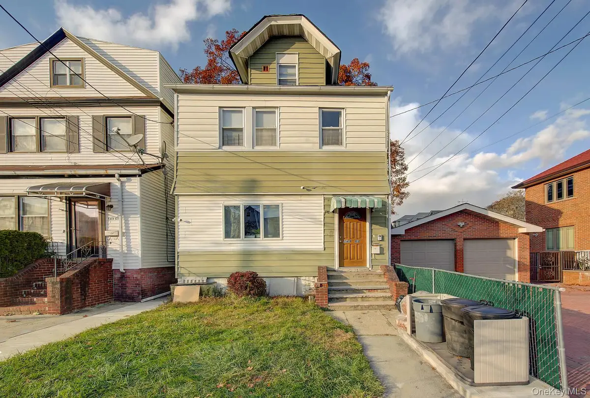 149-63 Ash Avenue, Flushing, NY 11355 - Image #1