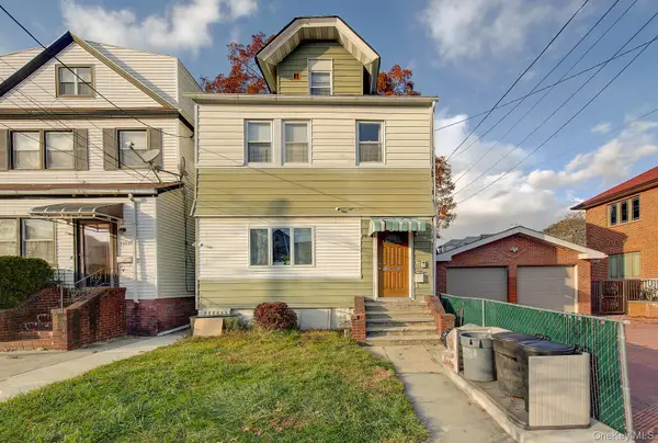 149-63 Ash Avenue, Flushing, NY 11355