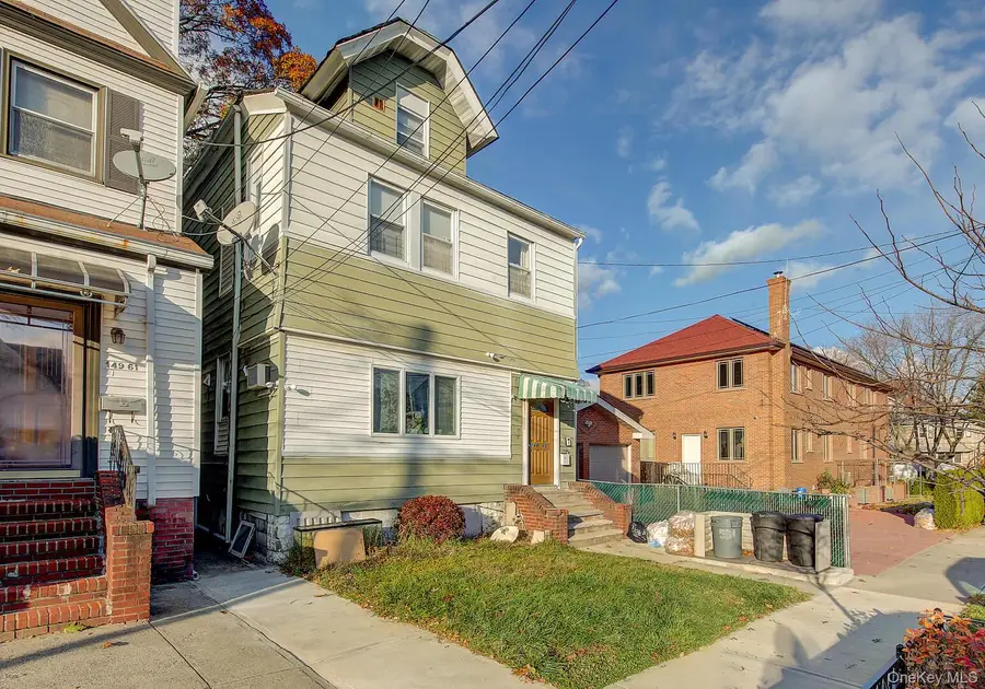 149-63 Ash Avenue, Flushing, NY 11355 - Image #2