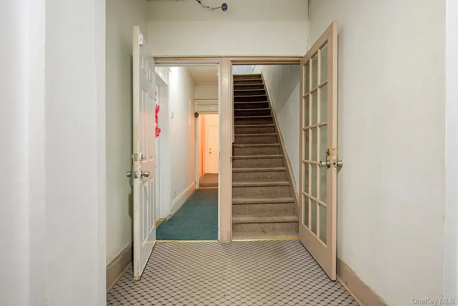 149-63 Ash Avenue, Flushing, NY 11355 - Image #3