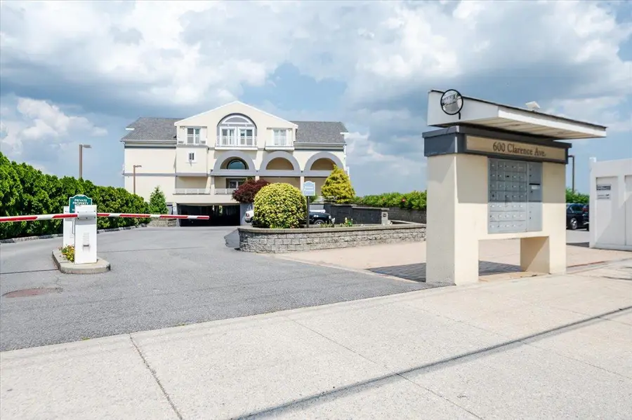 600 Clarence Avenue #1J, Bronx, NY 10465 - Image #2