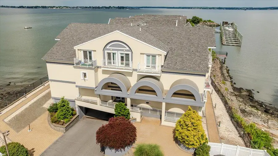 600 Clarence Avenue #1J, Bronx, NY 10465 - Image #3