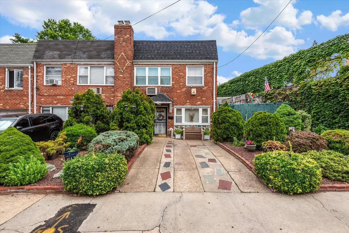 60-23 60th Road, Maspeth, NY 11378 - Image #1