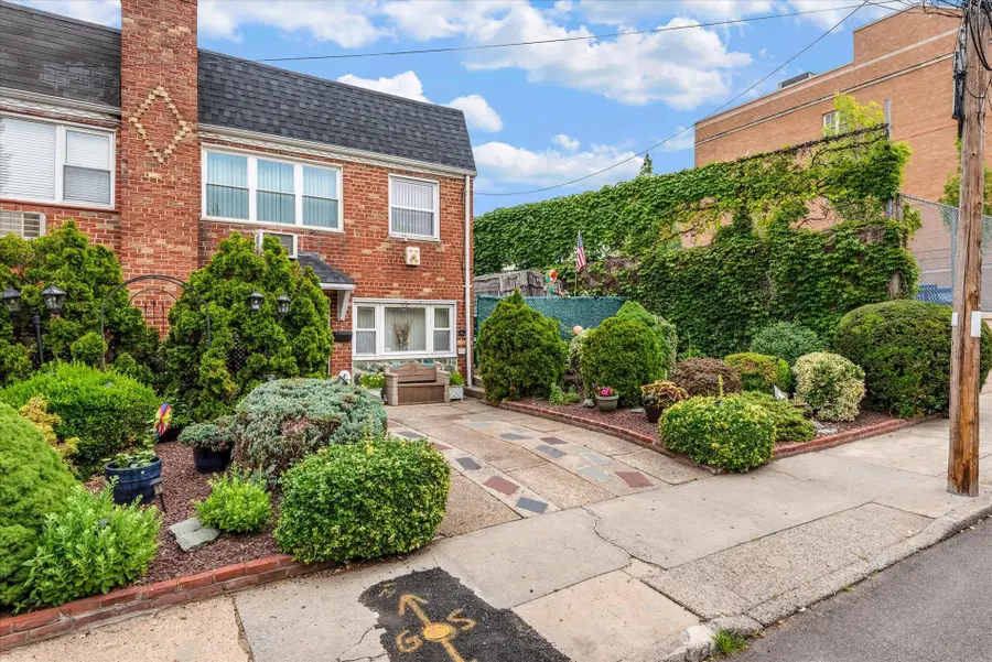 60-23 60th Road, Maspeth, NY 11378 - Image #2