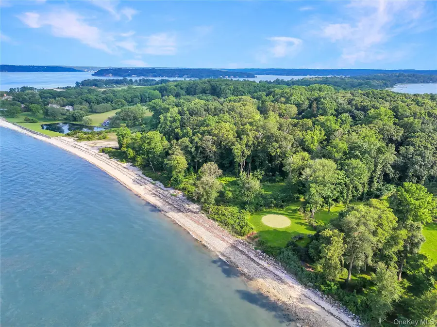 144 Centre Island Road, Centre Island, NY 11771 - Image #2