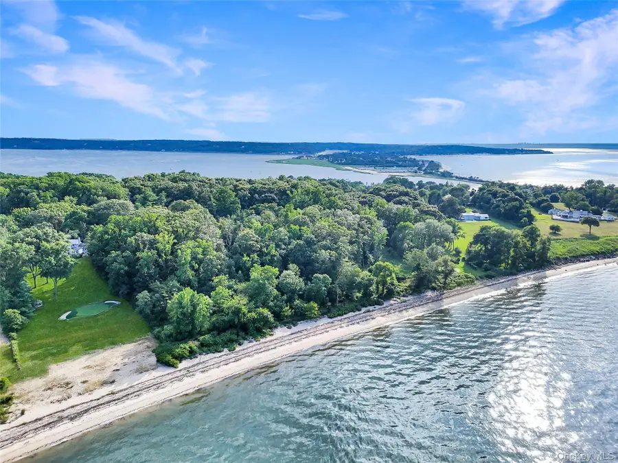 144 Centre Island Road, Centre Island, NY 11771 - Image #3