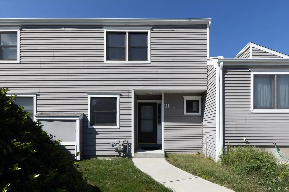 31 Brewster Woods Drive, Brewster, NY 10509 - Image #1