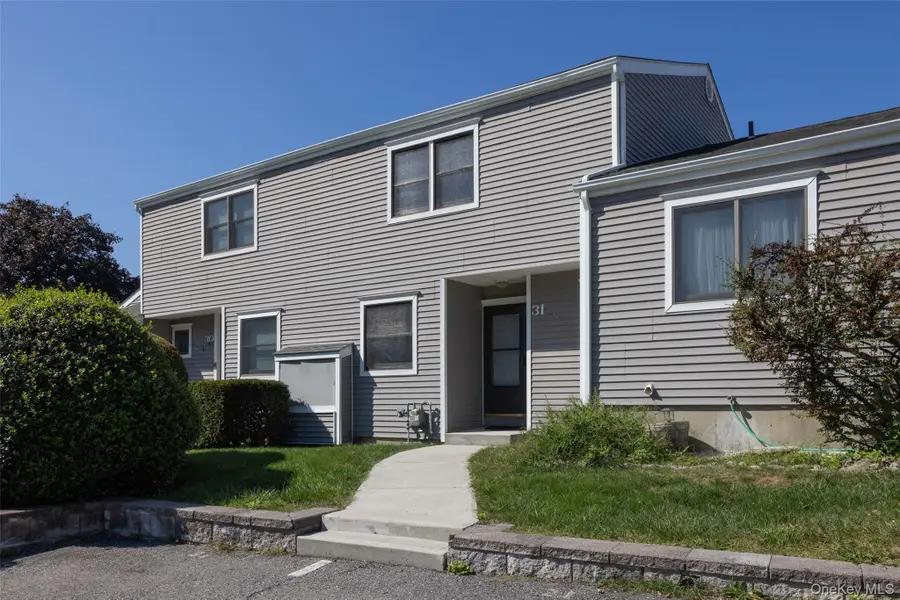 31 Brewster Woods Drive, Brewster, NY 10509 - Image #2