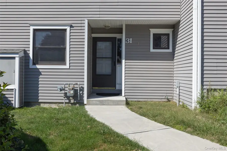 31 Brewster Woods Drive, Brewster, NY 10509 - Image #3